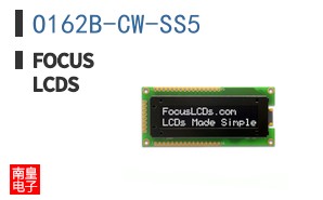 O162B-CW-SS5 ͼƬ